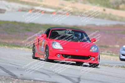 media/Mar-25-2023-Speed Ventures (Sat) [[3bb9dd07ef]]/1-Red/session 2 turn 11/